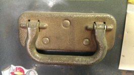 Remline-Handle.jpg
