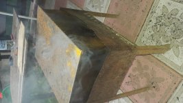 20150920_173850.jpg