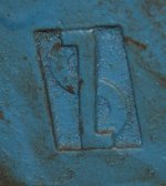 DSC06593-w.jpg