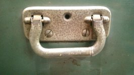 S-K-Handle.jpg