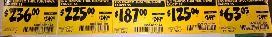 Faucet tags.jpg