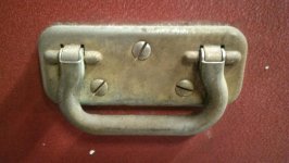 Bonney-Handle.jpg