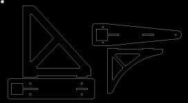 riser screen.JPG