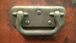 Unk-Handle.jpg