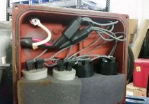 received_10201127784834578.jpg received_10201127784834578.jpg