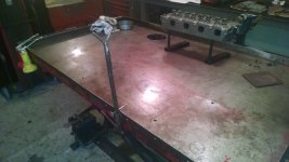 IMG_20150730_201051542.jpg