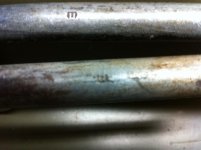 snapon1944speederEs.jpg