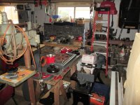 Garage Clutter  Sep. 2015  (1).JPG
