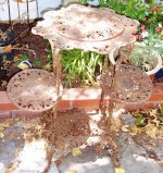 Cast Iron Table.jpg