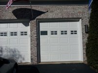 garage.jpg
