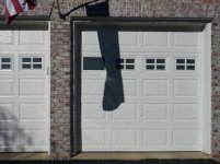 garage2.jpg