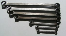 WF-79 to 85.jpg