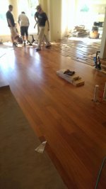 Wood floor.jpg