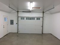 PaintFront.jpg