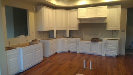 Wood floor 2.jpg