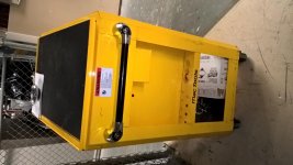 WP_20160306_22_42_40_Pro.jpg