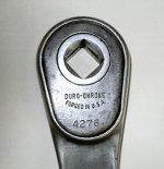 Duro Chrome 4276 3.4 ratchet (Ebay1.2).jpg