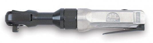 Mac AR154 by SP Air.jpg