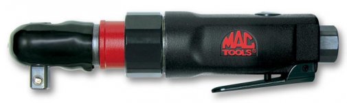 Mac AR380RH by SP Air.jpg