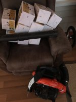 ImageUploadedByTapatalk1448737003.717328.jpg