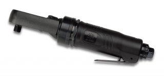 MAC AR778RH by SP Air.jpg