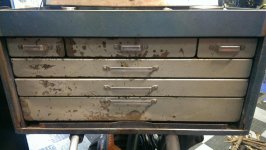 Huot-drawers.jpg