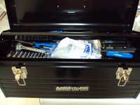 Armstrong Tool Box Lid Open.jpg