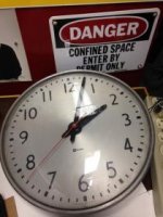 Clock Picture (Medium).jpg