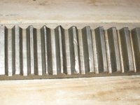 Worn-Down Ram Teeth 1.JPG