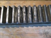 Repaired Ram 1.JPG
