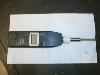 digital indicator.jpg