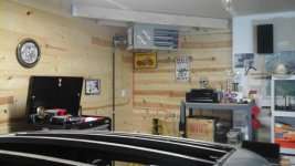 20151118_092706.jpg