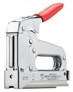 Cable Stapler.jpg