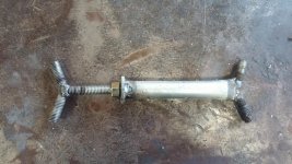 Tool 1.jpg