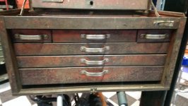 Unk-drawers.jpg