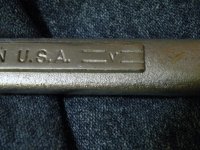 DSCN4780.jpg