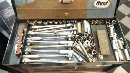 Huot-tray.jpg