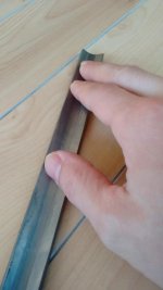 IMG_20151220_083456210.jpg