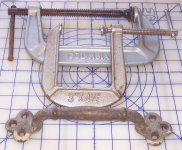 clamps handle.jpg