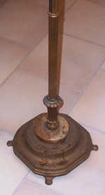 Lamp base.jpg