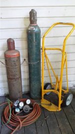 torch setup.jpg
