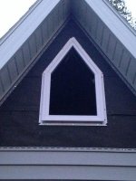 shed-013.jpg shed-013.jpg