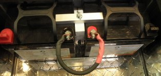 OFC wiring 3.jpg OFC wiring 3.jpg