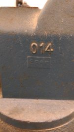 IMAG0814.jpg