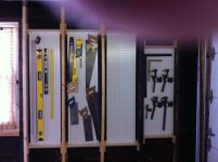 pegboard.jpg