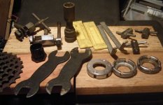 miscbiketools.jpg
