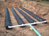 septic field.jpg