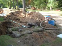septic pump.jpg