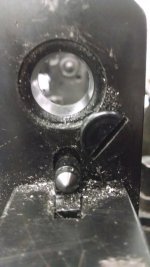 bushing-1.jpg