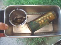 Oil Can 2.jpg